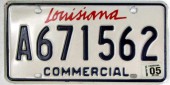 Louisiana_4